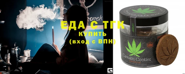 тгк Новозыбков