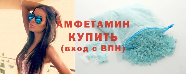 тгк Новозыбков