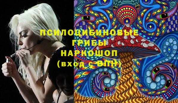 ALPHA-PVP Новодвинск