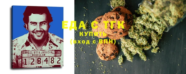 тгк Новозыбков