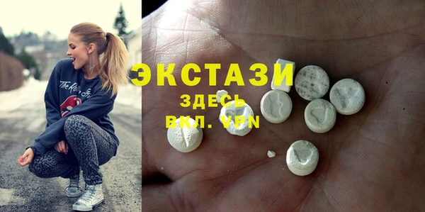 тгк Новозыбков