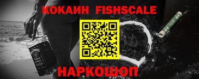 эйфоретик Славгород