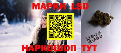 эйфоретик Славгород