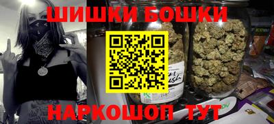 не бодяженный Славянск-на-Кубани