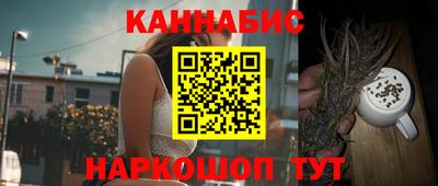 шишки Сланцы