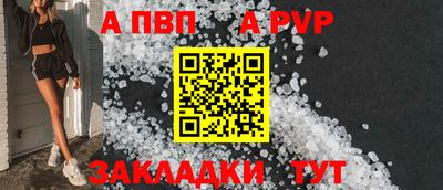 шишки Сланцы