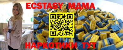 шишки Сланцы